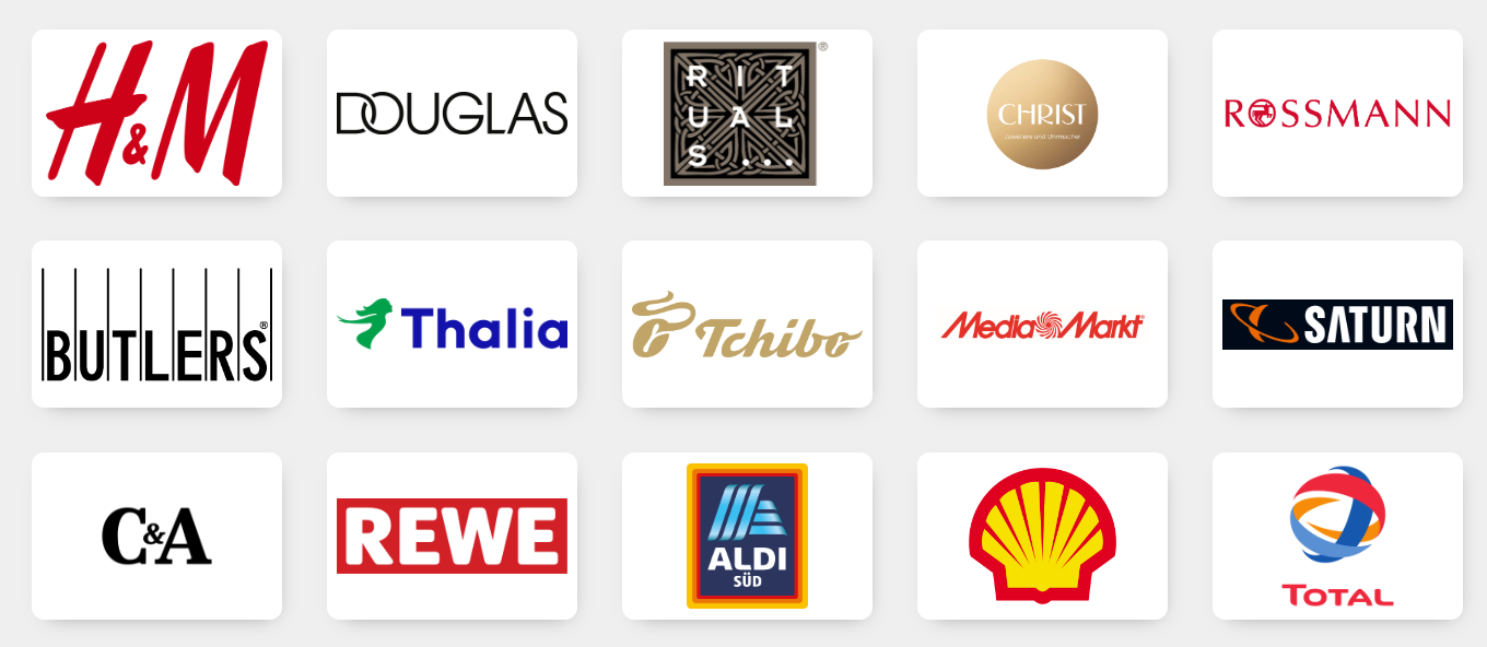 Auswahl_Sodexo_Akzeptanzpartner_DE_04_2023